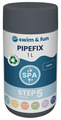 Spa PipeFix 1 L Swim & Fun